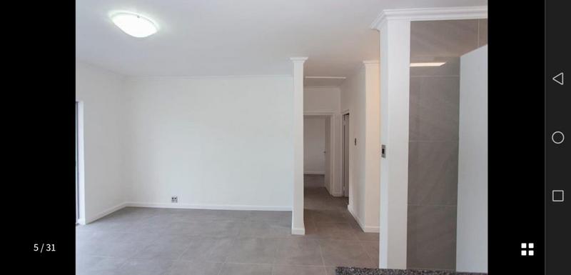 2 Bedroom Property for Sale in Glen Lilly Western Cape